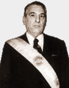 Raul Alberto Lastiri