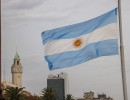 Día de la Bandera: Homenaje al General Manuel Belgrano