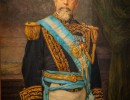 A 110 años de la muerte del General Julio Argentino Roca: Padre del Estado moderno argentino