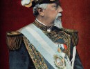 A 110 años de la muerte del General Julio Argentino Roca: Padre del Estado moderno argentino