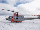 Día de la Fuerza Aérea Argentina: 112 años defendiendo la soberanía de nuestros cielos