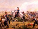 212th Anniversary of the Battle of Tucumán