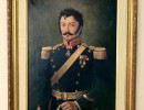 A 232 años del nacimiento de Mariano Necochea, héroe de la Independencia Sudamericana