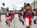 Regimiento 1 de Infantería Patricios: La unidad más antigua de todas las armas, embrión del Ejército Argentino