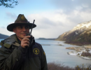 National Park Rangers' Day: Guardians of our country's natural heritage