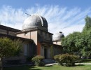 Día Nacional de la Astronomía: Homenaje a la creación del Observatorio Nacional Argentino