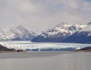 Día Nacional de la Patagonia