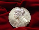 77th Anniversary of the Nobel Prize in Medicine to Bernardo Houssay