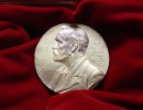 77° Aniversario del Premio Nobel de Medicina a Bernardo Houssay