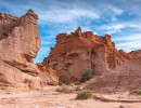 Día Nacional del Patrimonio Natural y Cultural Argentino