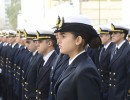 Argentine Merchant Navy Day