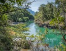 Día de los Parques Nacionales