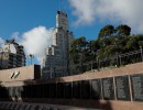 192 years on from the illegitimate occupation of the Malvinas Islands