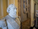 A 119 años del fallecimiento de Bartolomé Mitre: su legado como presidente y figura histórica