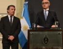 Argentina recurrirá a La Haya porque Uruguay autorizó aumento de la producción en UPM