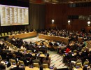 La ONU aprobó el proyecto de resolución para dar un marco regulatorio legal a la reestructuración de las deudas soberanas