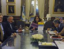 Anuncian una inversión para extraer litio en Jujuy