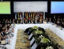 Argentina no aplicará sanciones económicas que afecten al pueblo paraguayo, afirmó Cristina Fernández