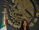 “El desafío de la generación del Bicentenario es el combate contra la desigualdad”, afirmó la Presidenta en México 