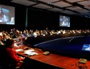 “La integración no debe ser sólo un tema de agenda, sino una política de Estado”, afirmó la Presidenta en la cumbre de la CELAC