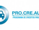 Procreauto: el Banco Nación otorgó más de 17.000 créditos 